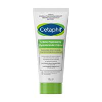 Cetaphil Hydraterende creme 100 Gram