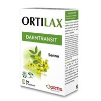 Ortis Ortilax Ortis Ortilax