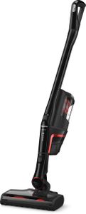 Miele Triflex HX1 Facelift Active - SMUL1 Zakloos 0,5 l Zwart