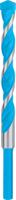 Bosch Accessoires EXPERT CYL-9 MultiConstruction boor 16 x 150 x 200 mm - 2608901489