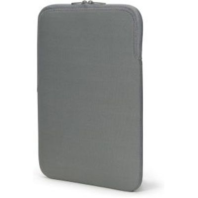 DICOTA D31994-DFS laptoptas 33 cm (13 ) Opbergmap/sleeve Grijs