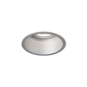 Wever & Ducre - Deeper 1.0 LED Spot