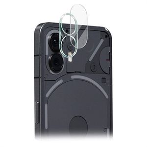 Nothing Phone (2) Imak HD Cameralens Beschermer van gehard glas - 2 St.