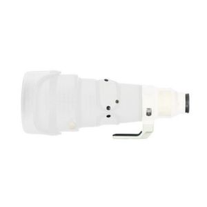 Camshield Protection Set for Sony 400mm F2.8 GM OSS White Pattern - CSSO40028GM001W