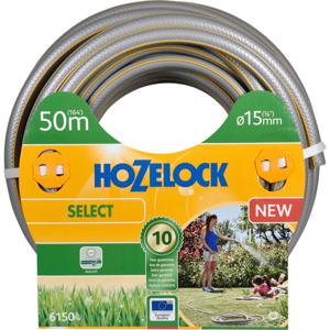Hozelock Hozelock 6150 Select Slang