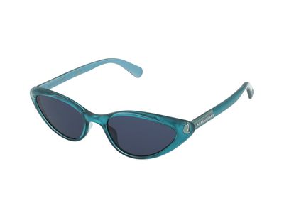 Zonnebrillen Marc Jacobs Marc 363/S ZI9/KU