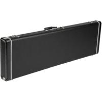 Fender G&G Standard Precision Bass Hardshell Case koffer voor Precision bas