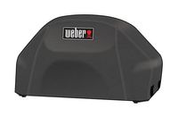 Weber 7140 buitenbarbecue/grill accessoire Cover - thumbnail
