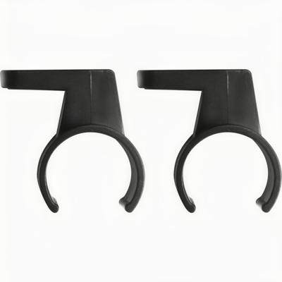 Superfish Pond Multi LED Clips - Duurzame Vijververlichting, Energiezuinig, 2 Stuks