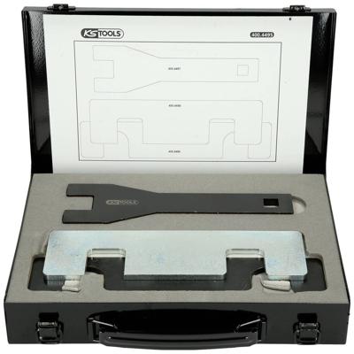 KS Tools 4004495