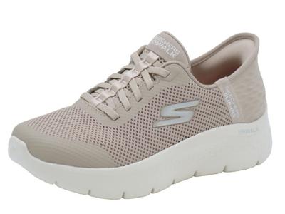 Skechers Go Walk-Flex Skechers Go Walk-Flex