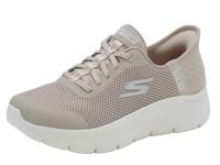 Skechers Go Walk-Flex