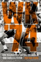 WK 74 (Paperback)