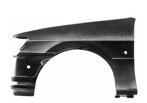 Voorspatbord Rechts -xr2 & Turbo 1837658