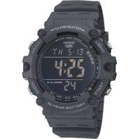 Horloge Heren Casio COLLECTION (Ø 51 mm)