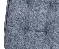 Hartman sierkussen Cavo Blue Hartman sierkussen Cavo Blue