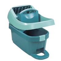 Leifheit mop-pers 55076