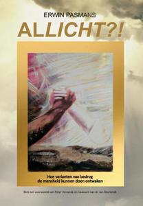 Allicht?! (Paperback)