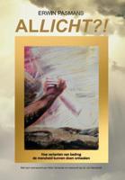 Allicht?! (Paperback)