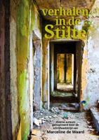 Verhalen in de stilte - Marceline De Waard - ebook