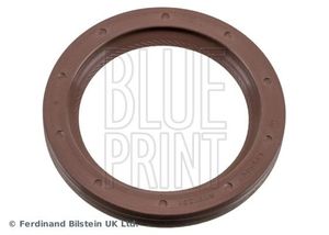 keerring ADBP640011