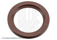 keerring ADBP640011