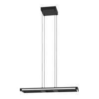 Eglo Design hanglampSalvilanas-Z zwart - 99678