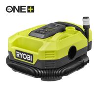 Ryobi RMI18-0 | ONE+ 18V Accu Multifunctionele pomp (excl. accu) - 5133006316