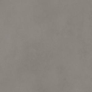 Atlas Concorde Boost Balance AJO0 vloertegel 60X60cm 9mm mat ret.R10 smoke