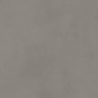 Atlas Concorde Boost Balance AJO0 vloertegel 60X60cm 9mm mat ret.R10 smoke