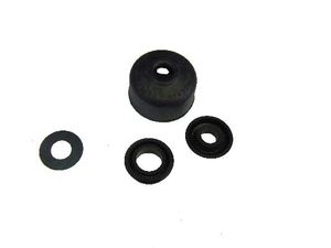 Reparatieset, hoofdcilinder 53284