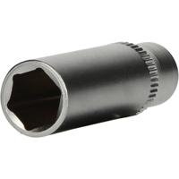 Brilliant Tools BT020957 BT020957 Verwisselbare kop 11 mm