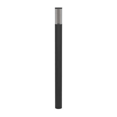 Eglo Design staande lampSalle zwart 110cm - 901035