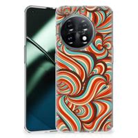 OnePlus 11 | Hoesje maken | Retro