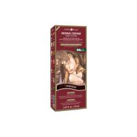 Surya Brasil Henna haarverf creme chocola 70 Milliliter