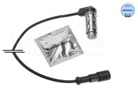 Meyle ABS sensor 234 533 0001 - thumbnail