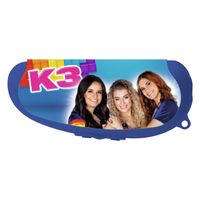 Studio 100 bananendoos