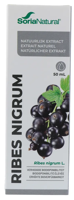 Soria Natural Ribes Nigrum XXI Extract