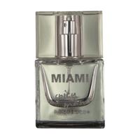 HOT Miami Spicy - Pheromone Parfum voor Mannen - 1 fl oz / 30 ml