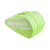 Head Base Padel tas 1 Head Base Padel tas 1