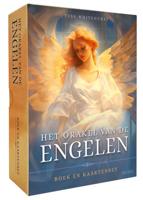 Deltas Het orakel van de engelen