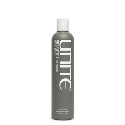 Unite Re:Unite Repair System Reset Shampoo 300ml