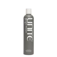 Unite Re:Unite Repair System Reset Shampoo 300ml