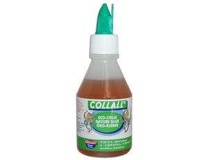 Collall Eco-colle lijm - 100ml