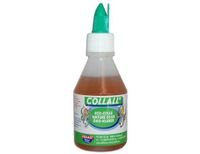 Collall Eco-colle lijm - 100ml