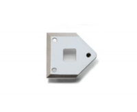 Beta Reserve mes voor model 341 341RL - 003410010