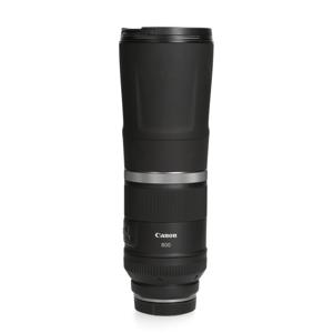 Canon Canon RF 800mm F11