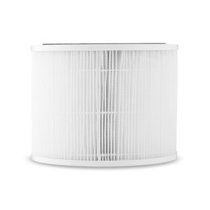 Duux HEPA+Carbon filter for Bright Purifier Klimaat accessoire Wit