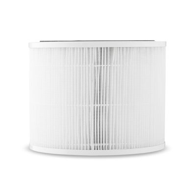 DuuxHEPA+Carbon filter for Bright Purifier Klimaat accessoire Wit