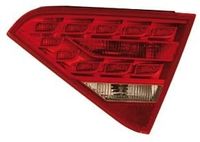 Achterlicht LLH282